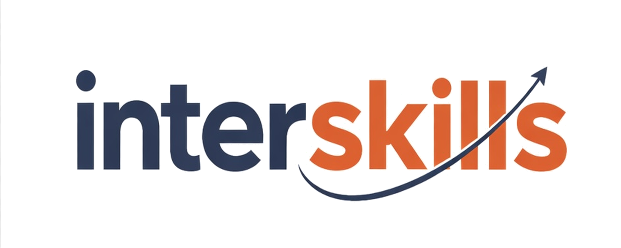 interskills